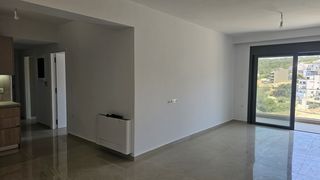 Loft 126 τ.μ. για πώληση, Ν. Ρεθύμνου, Ρέθυμνο-thumb-6