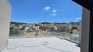 Loft 126 τ.μ. για πώληση, Ν. Ρεθύμνου, Ρέθυμνο-thumb-20