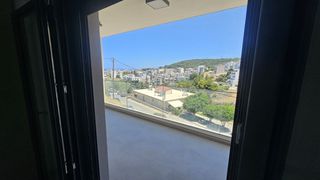 Loft 126 τ.μ. για πώληση, Ν. Ρεθύμνου, Ρέθυμνο-thumb-18