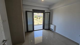 Loft 126 τ.μ. για πώληση, Ν. Ρεθύμνου, Ρέθυμνο-thumb-8