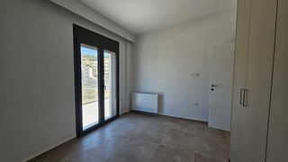 Loft 126 τ.μ. για πώληση, Ν. Ρεθύμνου, Ρέθυμνο-thumb-21