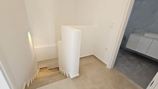 Loft 126 τ.μ. για πώληση, Ν. Ρεθύμνου, Ρέθυμνο-thumb-19