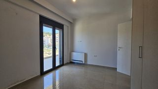 Loft 126 τ.μ. για πώληση, Ν. Ρεθύμνου, Ρέθυμνο-thumb-13