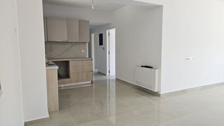 Loft 126 τ.μ. για πώληση, Ν. Ρεθύμνου, Ρέθυμνο-thumb-5