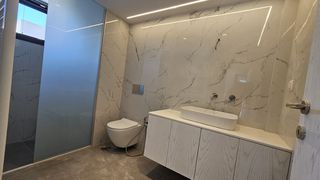 Loft 126 τ.μ. για πώληση, Ν. Ρεθύμνου, Ρέθυμνο-thumb-22