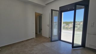 Loft 126 τ.μ. για πώληση, Ν. Ρεθύμνου, Ρέθυμνο-thumb-17