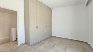 Loft 126 τ.μ. για πώληση, Ν. Ρεθύμνου, Ρέθυμνο-thumb-23