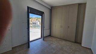 Loft 126 τ.μ. για πώληση, Ν. Ρεθύμνου, Ρέθυμνο-thumb-15