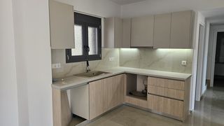 Loft 126 τ.μ. για πώληση, Ν. Ρεθύμνου, Ρέθυμνο-thumb-4