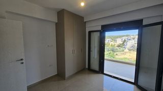Loft 126 τ.μ. για πώληση, Ν. Ρεθύμνου, Ρέθυμνο-thumb-10