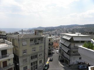 Διαμέρισμα 107 τ.μ. για πώληση, Ν. Καβάλας, Καβάλα-thumb-5