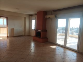 Διαμέρισμα 107 τ.μ. για πώληση, Ν. Καβάλας, Καβάλα-thumb-7