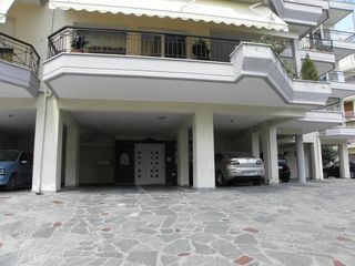 Διαμέρισμα 107 τ.μ. για πώληση, Ν. Καβάλας, Καβάλα-thumb-4
