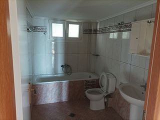 Διαμέρισμα 107 τ.μ. για πώληση, Ν. Καβάλας, Καβάλα-thumb-17