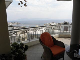 Διαμέρισμα 107 τ.μ. για πώληση, Ν. Καβάλας, Καβάλα-thumb-6