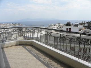 Διαμέρισμα 107 τ.μ. για πώληση, Ν. Καβάλας, Καβάλα-thumb-2