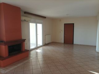 Διαμέρισμα 107 τ.μ. για πώληση, Ν. Καβάλας, Καβάλα-thumb-9
