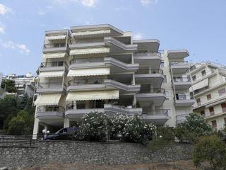 Διαμέρισμα 107 τ.μ. για πώληση, Ν. Καβάλας, Καβάλα-thumb-3