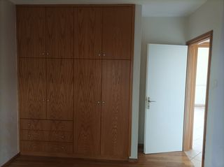 Διαμέρισμα 107 τ.μ. για πώληση, Ν. Καβάλας, Καβάλα-thumb-14