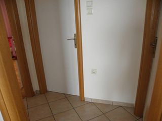 Διαμέρισμα 107 τ.μ. για πώληση, Ν. Καβάλας, Καβάλα-thumb-10