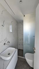 Loft 81 τ.μ. για πώληση, Ν. Ρεθύμνου, Ρέθυμνο-thumb-7