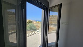 Loft 81 τ.μ. για πώληση, Ν. Ρεθύμνου, Ρέθυμνο-thumb-5