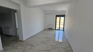 Loft 81 τ.μ. για πώληση, Ν. Ρεθύμνου, Ρέθυμνο-thumb-2