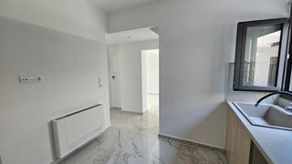 Loft 81 τ.μ. για πώληση, Ν. Ρεθύμνου, Ρέθυμνο-thumb-14