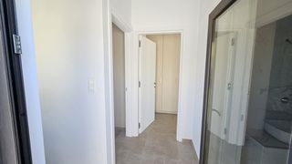 Loft 81 τ.μ. για πώληση, Ν. Ρεθύμνου, Ρέθυμνο-thumb-10