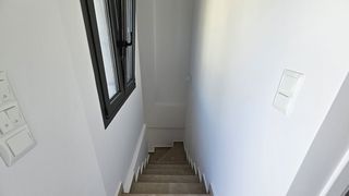 Loft 81 τ.μ. για πώληση, Ν. Ρεθύμνου, Ρέθυμνο-thumb-12