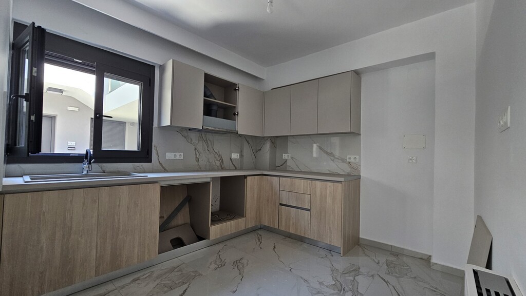 Loft 81 τ.μ. πρός πώληση, Ν. Ρεθύμνου, Ρέθυμνο