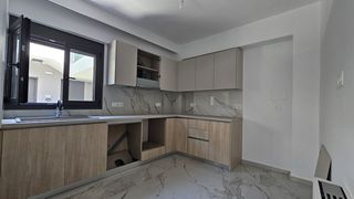 Loft 81 τ.μ. για πώληση, Ν. Ρεθύμνου, Ρέθυμνο-thumb-3