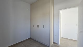 Loft 81 τ.μ. για πώληση, Ν. Ρεθύμνου, Ρέθυμνο-thumb-6