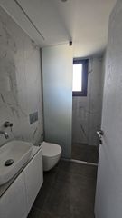Loft 81 τ.μ. για πώληση, Ν. Ρεθύμνου, Ρέθυμνο-thumb-16