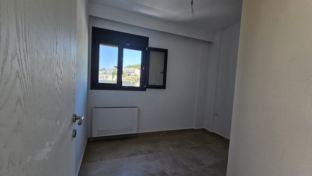 Loft 81 τ.μ. πρός πώληση, Ν. Ρεθύμνου, Ρέθυμνο