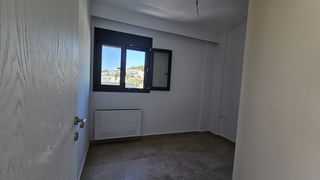 Loft 81 τ.μ. για πώληση, Ν. Ρεθύμνου, Ρέθυμνο-thumb-4