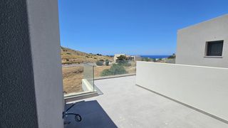 Loft 81 τ.μ. για πώληση, Ν. Ρεθύμνου, Ρέθυμνο-thumb-1