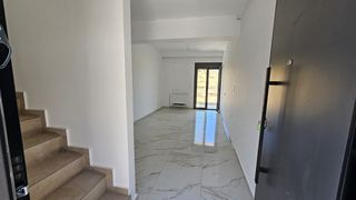Loft 81 τ.μ. για πώληση, Ν. Ρεθύμνου, Ρέθυμνο-thumb-11