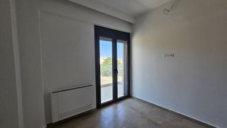 Loft 81 τ.μ. για πώληση, Ν. Ρεθύμνου, Ρέθυμνο-thumb-19