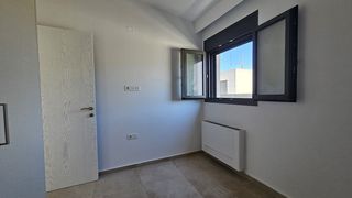 Loft 81 τ.μ. για πώληση, Ν. Ρεθύμνου, Ρέθυμνο-thumb-9