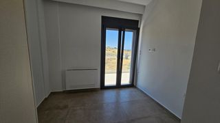 Loft 81 τ.μ. για πώληση, Ν. Ρεθύμνου, Ρέθυμνο-thumb-13