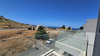 Loft 81 τ.μ. για πώληση
