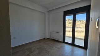 Loft 81 τ.μ. για πώληση, Ν. Ρεθύμνου, Ρέθυμνο-thumb-17