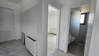 Loft 81 τ.μ. για πώληση, Ν. Ρεθύμνου, Ρέθυμνο-thumb-15
