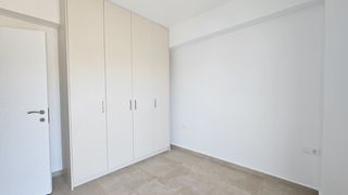 Loft 81 τ.μ. για πώληση, Ν. Ρεθύμνου, Ρέθυμνο-thumb-18