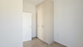Loft 81 τ.μ. για πώληση, Ν. Ρεθύμνου, Ρέθυμνο-thumb-8