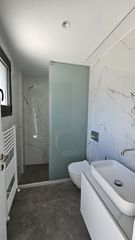 Loft 93 τ.μ. για πώληση, Ν. Ρεθύμνου, Ρέθυμνο-thumb-12