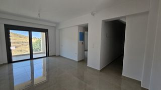 Loft 93 τ.μ. για πώληση