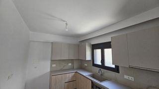 Loft 93 τ.μ. για πώληση, Ν. Ρεθύμνου, Ρέθυμνο-thumb-8