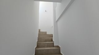 Loft 93 τ.μ. για πώληση, Ν. Ρεθύμνου, Ρέθυμνο-thumb-13